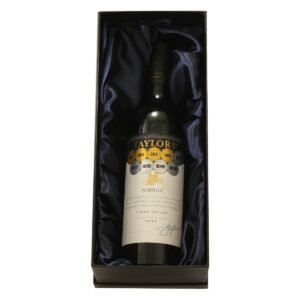 Universal Presentation Gift Box