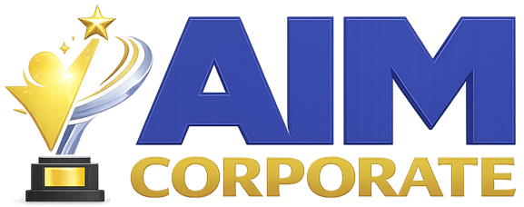 Aim Corporate